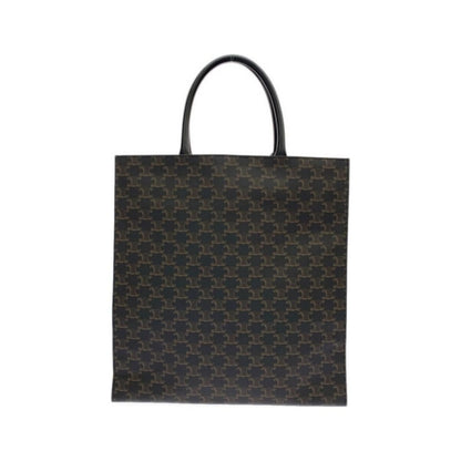 Celine Vertical Cover Bag — view 2