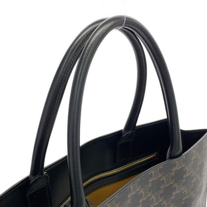 Celine Vertical Cover Bag — view 5