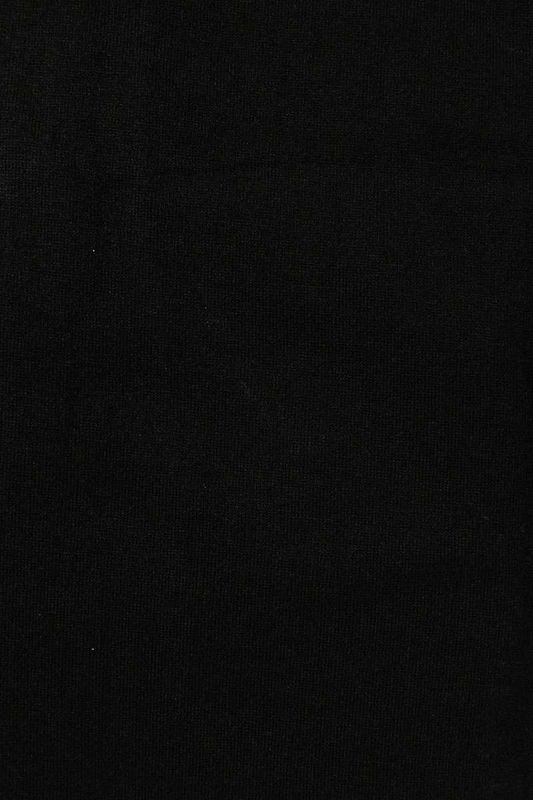 Celine 2x67a671q Studded Heart Logo T-shirt Men's XL