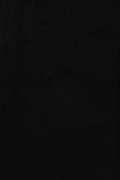 Celine 2x67a671q Studded Heart Logo T-shirt Men's XL