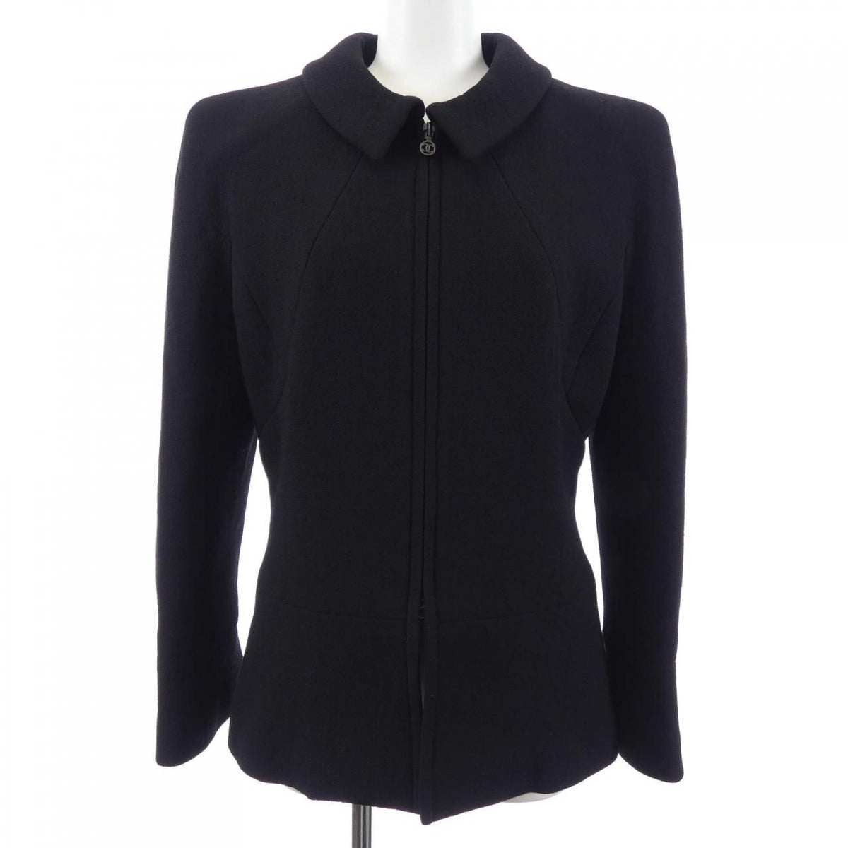 Chanel 97 a Jacket Vintage