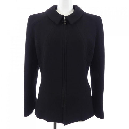 Chanel 97 a Jacket Vintage