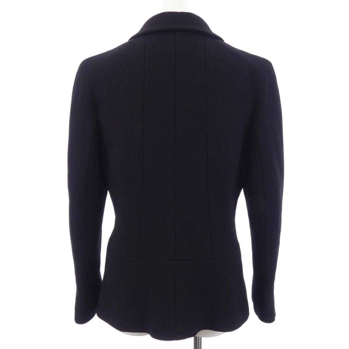 Chanel 97 a Jacket Vintage — view 2