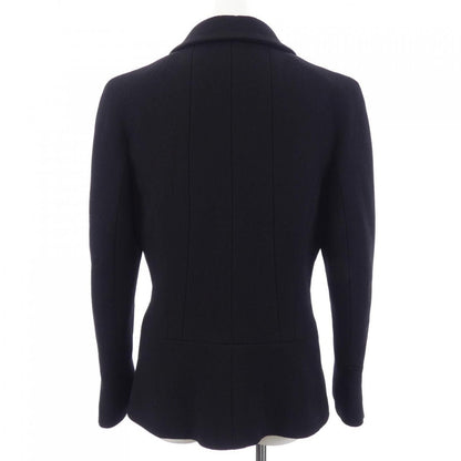 Chanel 97 a Jacket Vintage — view 2