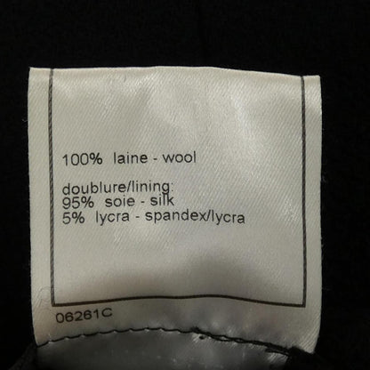 Chanel 97 a Jacket Vintage — view 3