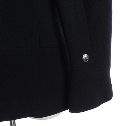 Chanel 97 a Jacket Vintage — view 6