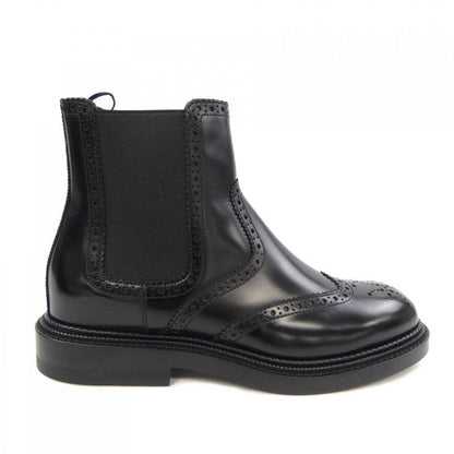 Hermes Legacy Z Boots