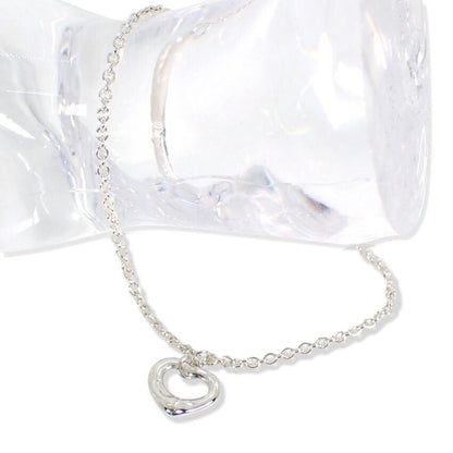 Tiffany & Co. 925 Open Bracelet