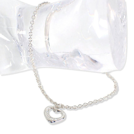 Tiffany & Co. 925 Open Bracelet