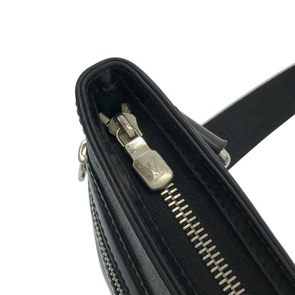 Louis Vuitton Damier Graphite Thomas Shoulder Bag — view 6