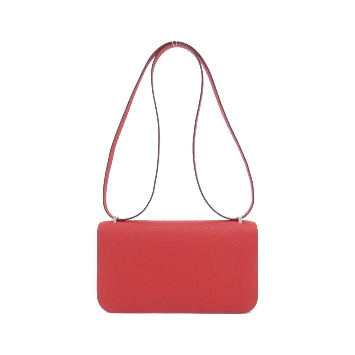 Hermes Constance Elan Shoulder Bag — view 2