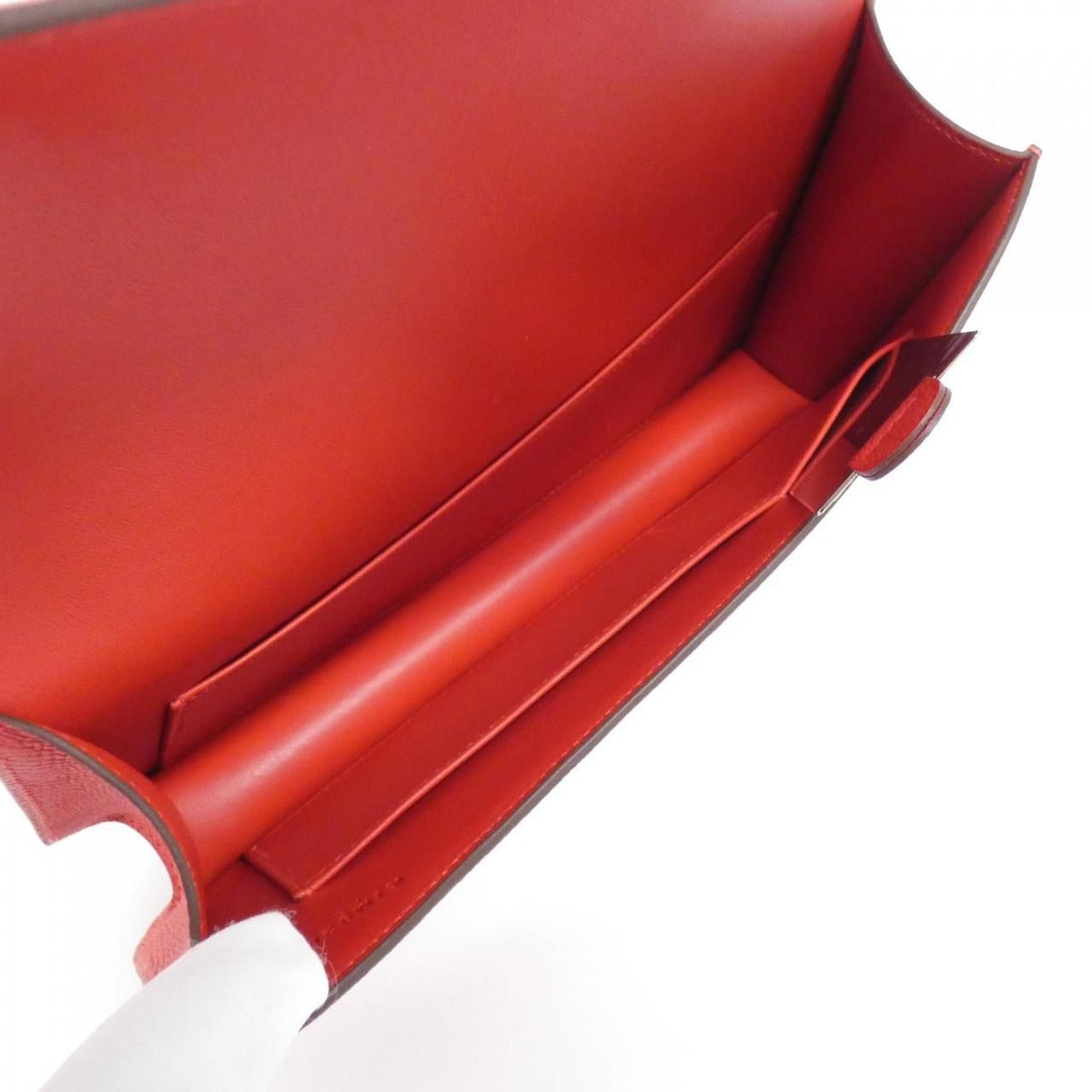 Hermes Constance Elan Shoulder Bag — view 5