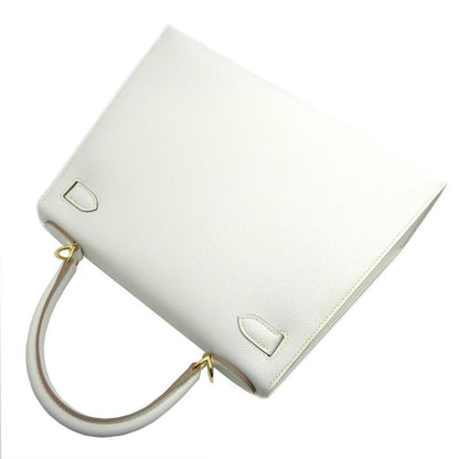 Hermes Kelly Handbag