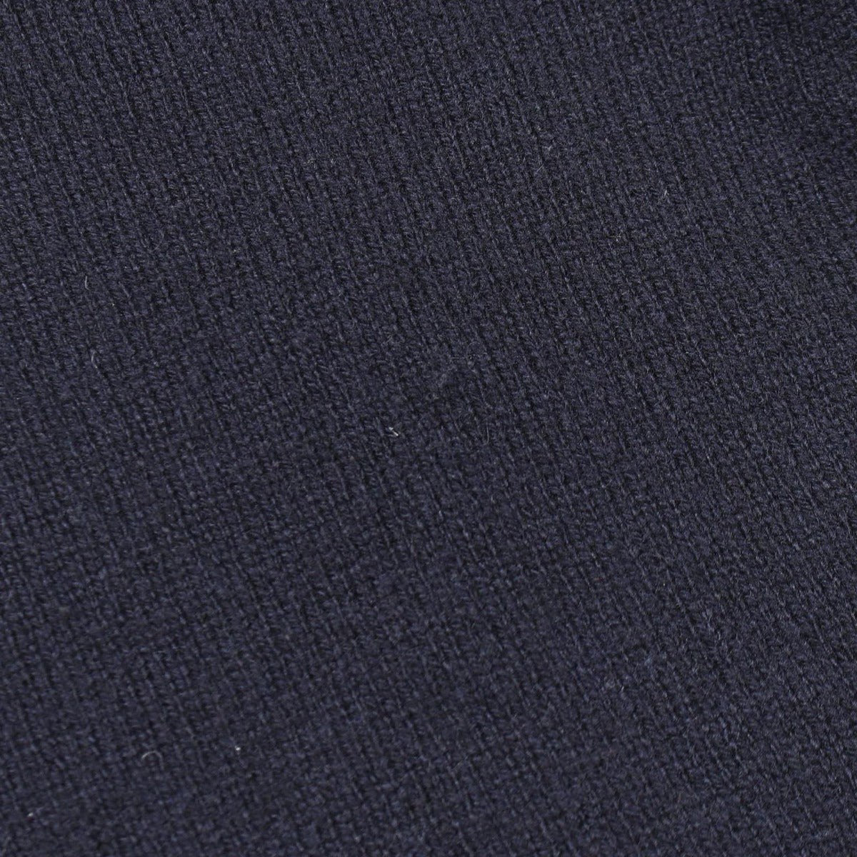 Dior Knit Couture Cashmere Sweater — view 7