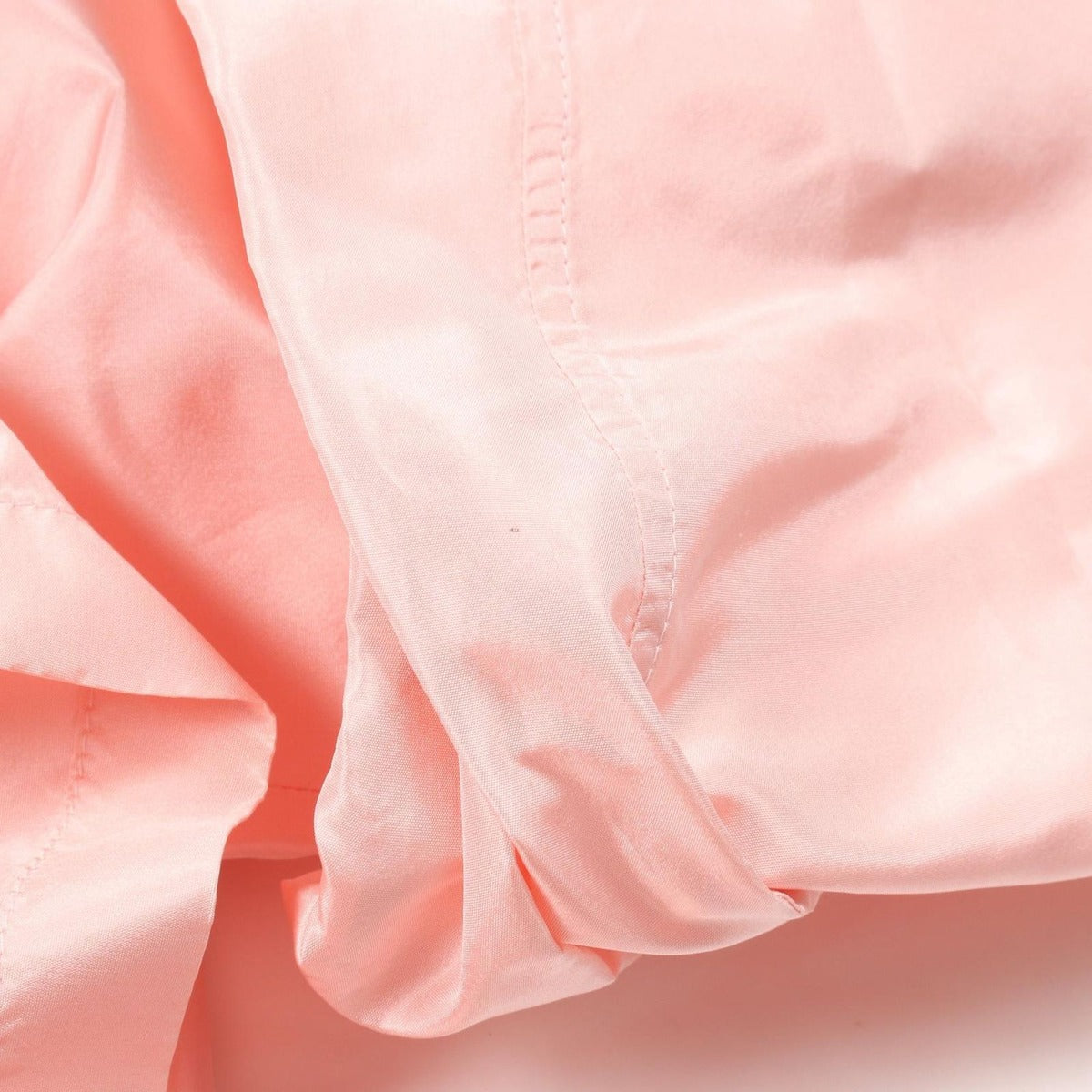 Prada Pajamas Silk Shirt — view 6