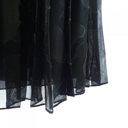 Dior Skirt Mosquito transparency — view 6