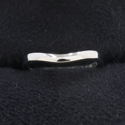 Cartier Ballerina Wedding Ring 46