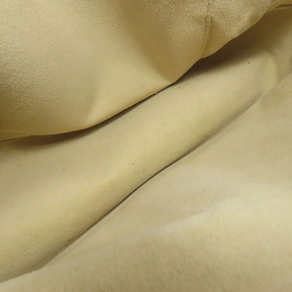 Louis Vuitton M40026 Manhattan PM Tote Bag Monogram Canvas Women