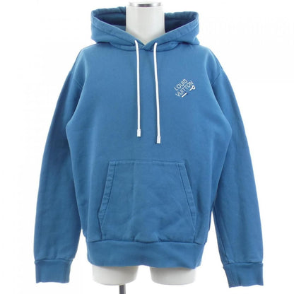 Louis Vuitton Signature Hoodie