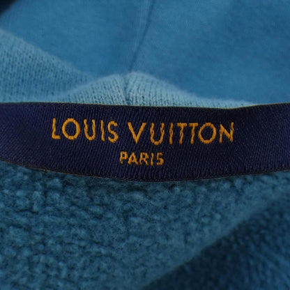 Louis Vuitton Signature Hoodie — view 4