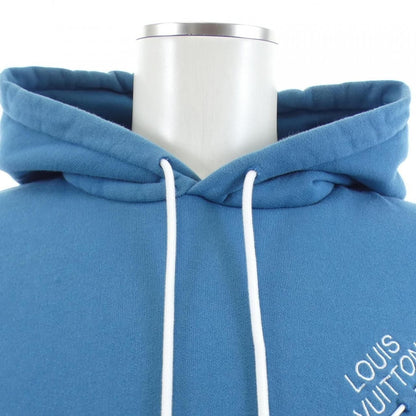 Louis Vuitton Signature Hoodie — view 5