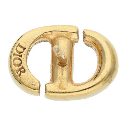 Dior CD Icon Earrings Men's