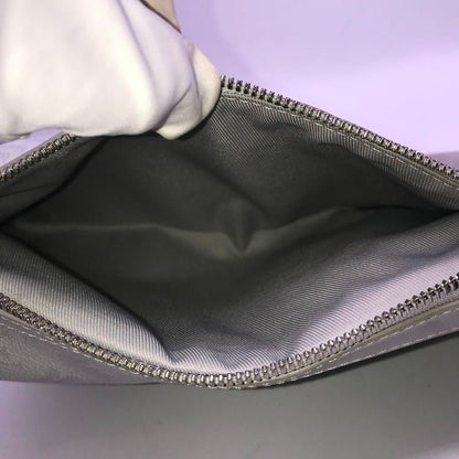 Louis Vuitton Monogram Logo Story Chokes Sling Bag Price Negotiation Welcome