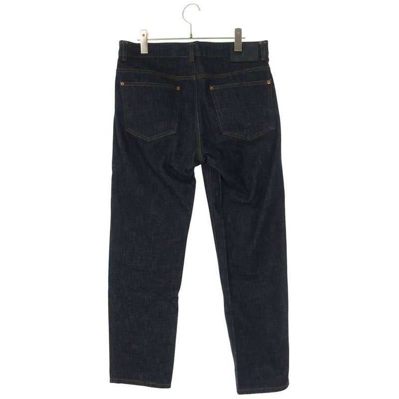 Louis Vuitton Straight Denim Pants 30 — view 2