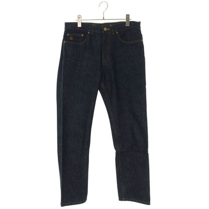 Louis Vuitton Straight Denim Pants 30