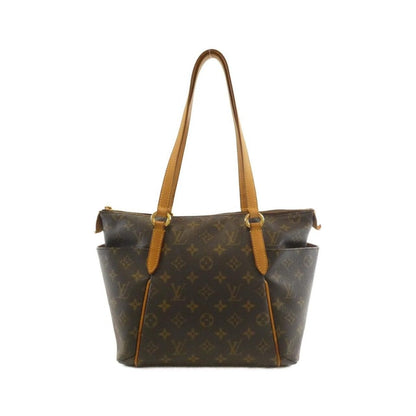 Louis Vuitton Monogram Totally PM Bag