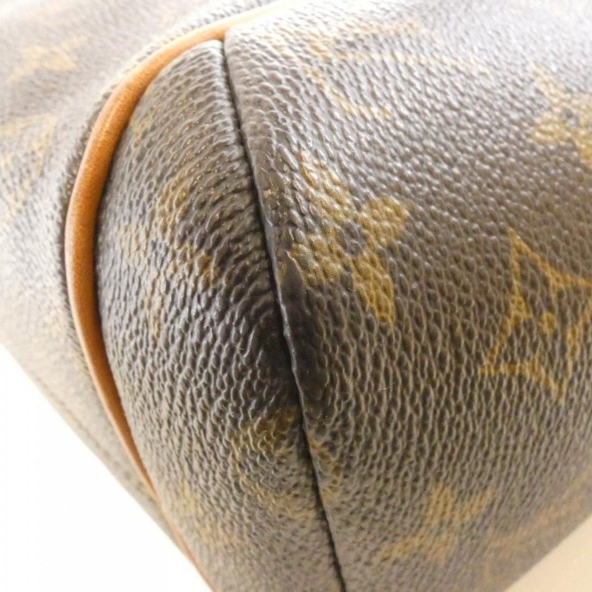 Louis Vuitton Monogram Totally PM Bag — view 2