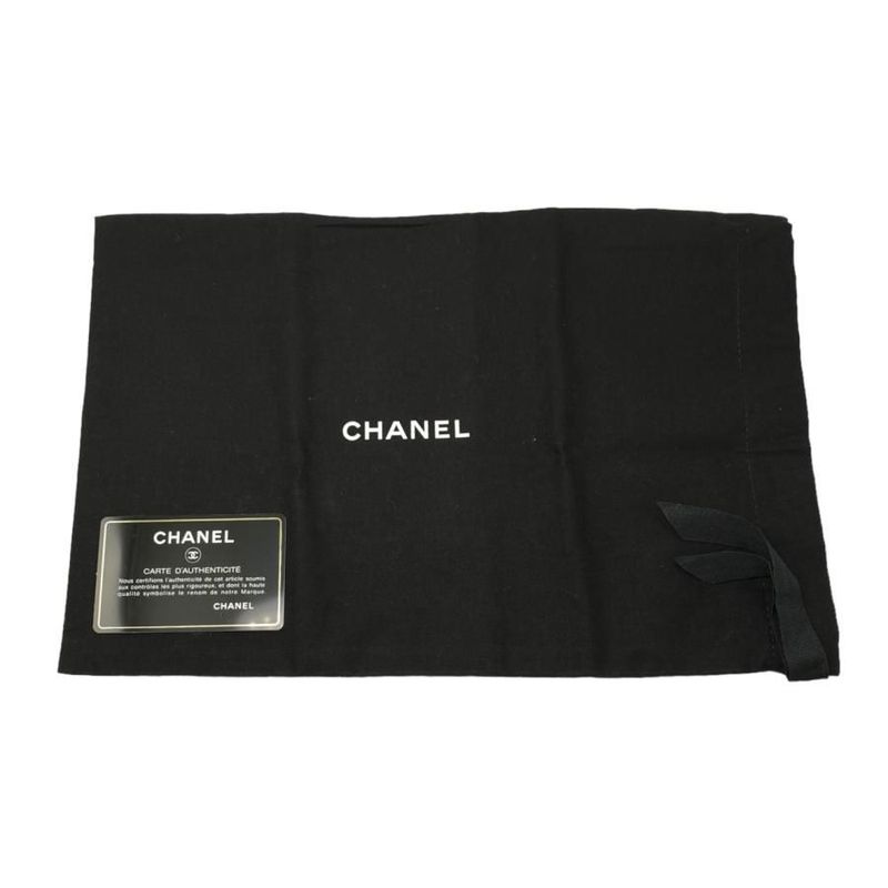 Chanel Shoulder Bag Heart Chain Ap2784 Matelasse Coco Mark Lambskin Metallic