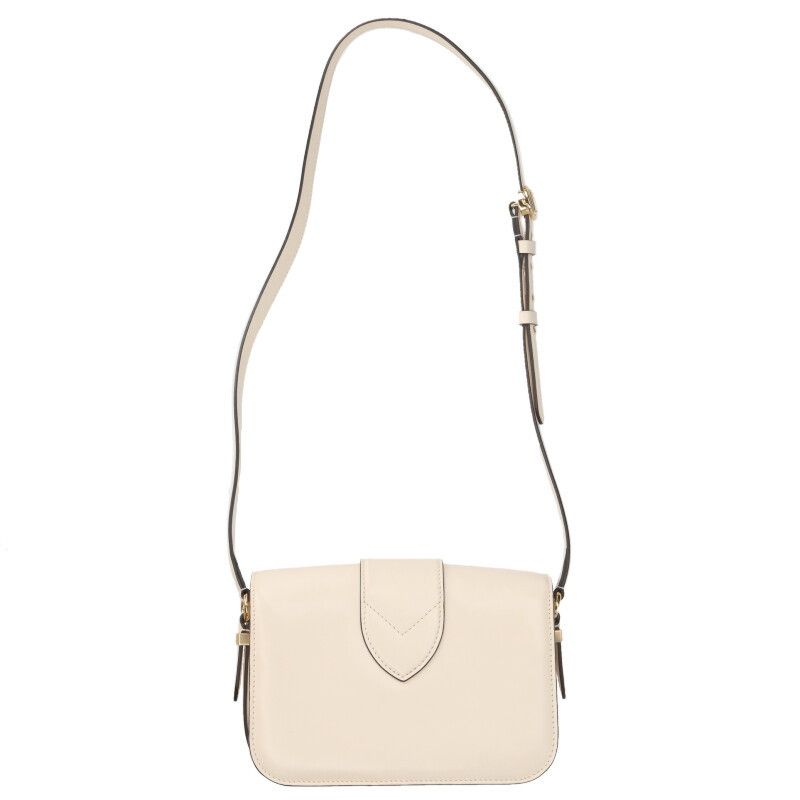 Louis Vuitton M55950 Pont9 LV Pont Neuf Smoo Scuff Zahr Clesm Shoulder Bag Women