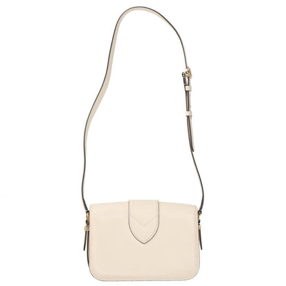 Louis Vuitton M55950 Pont9 LV Pont Neuf Smoo Scuff Zahr Clesm Shoulder Bag Women