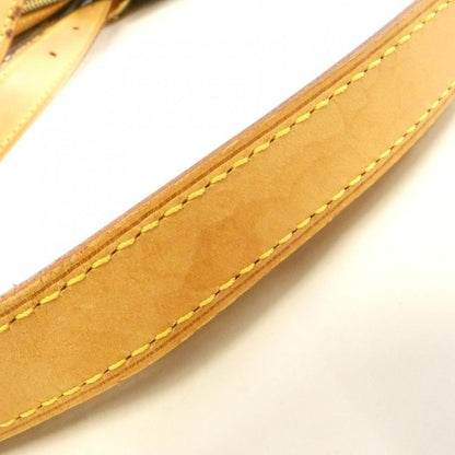 Louis Vuitton Monogram Popincourt Au Shoulder Bag — view 7