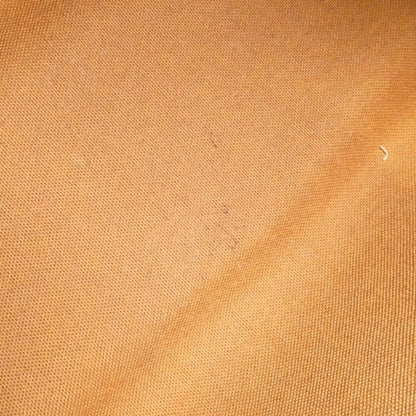 Louis Vuitton Monogram Popincourt Au Shoulder Bag — view 9