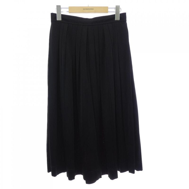 Celine 2 O95 7362 Pants