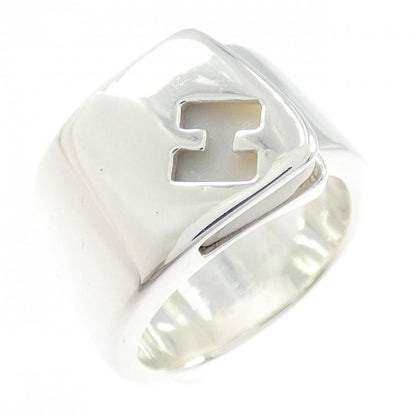Hermes Vintage Candy Ring