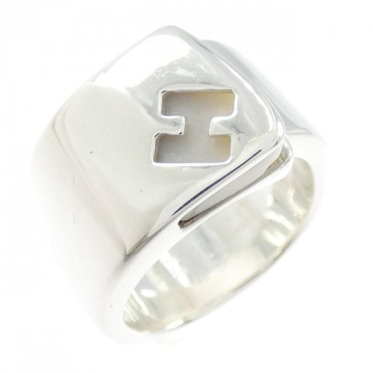 Hermes Vintage Candy Ring