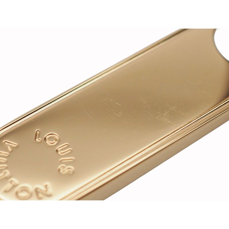 Louis Vuitton LV X Tm Zippy Wallet Cherry Blossom Cherry Monogram