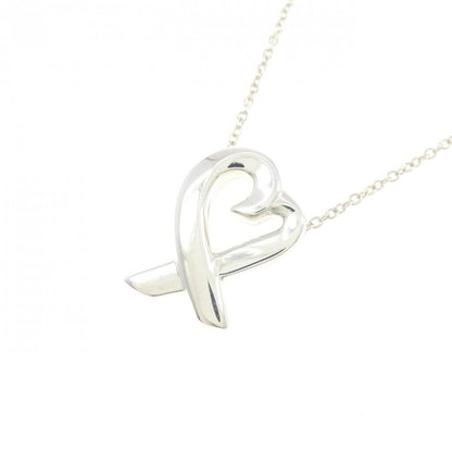 Tiffany & Co. 925 Necklace — view 3