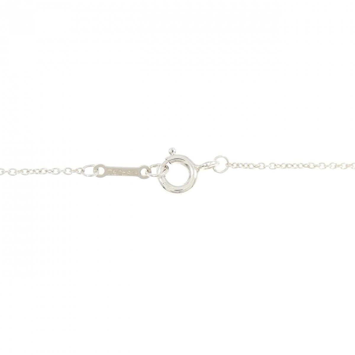 Tiffany & Co. 925 Necklace — view 5