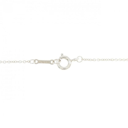Tiffany & Co. 925 Necklace — view 5