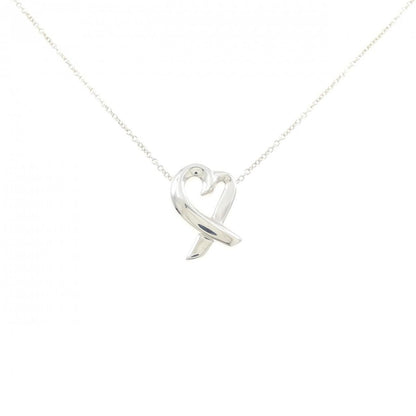 Tiffany & Co. 925 Necklace
