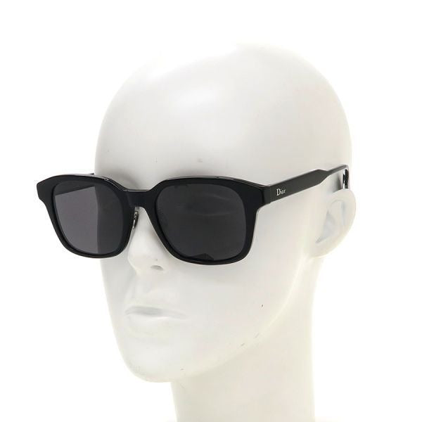 Dior Ibbon Eyewear