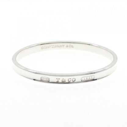 Tiffany & Co 1837 Bangle
