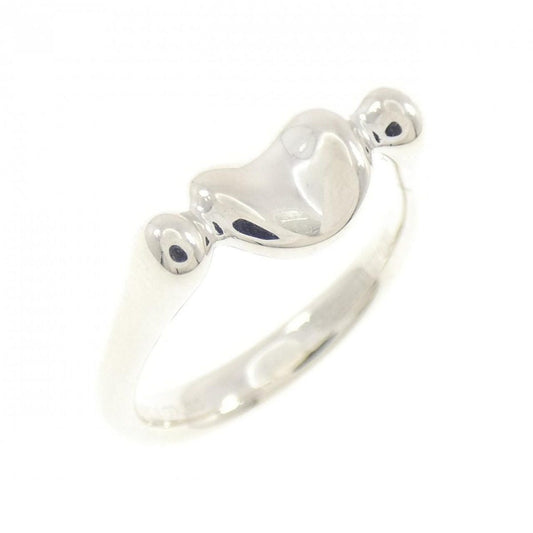 Tiffany & Co Bean Ring