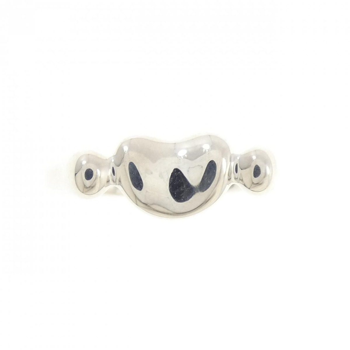Tiffany & Co Bean Ring — view 2