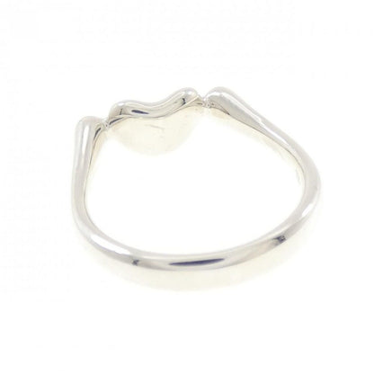 Tiffany & Co Bean Ring — view 4