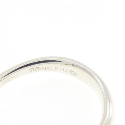 Tiffany & Co Bean Ring — view 5